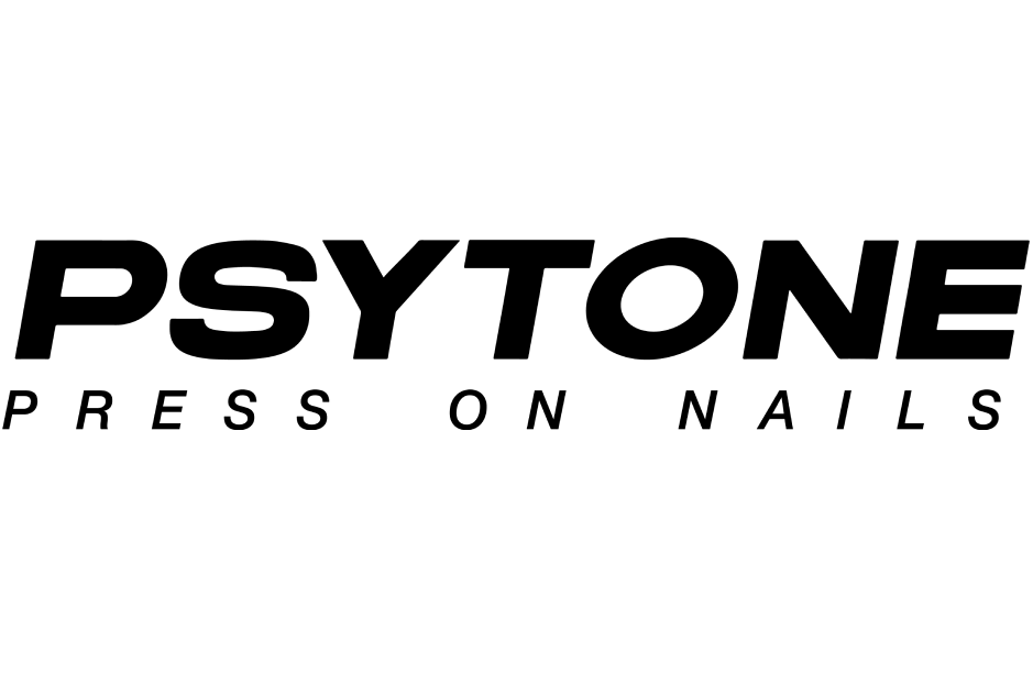 PSYTONE