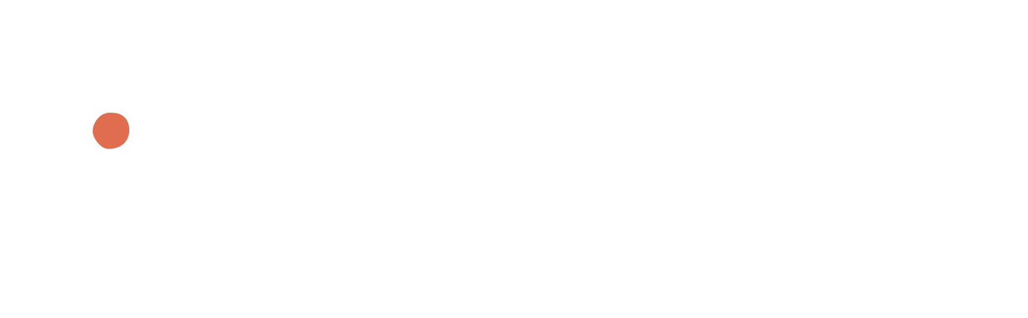 Solvia Foundry