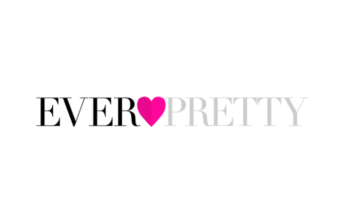 Ever Pretty