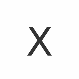 Xvessel