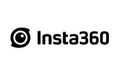 Insta360