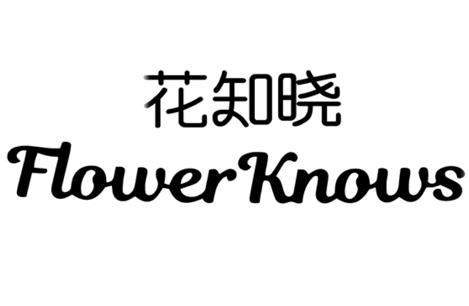 Flower Knows
