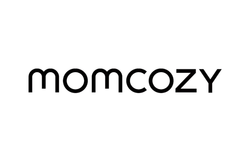 MomCozy