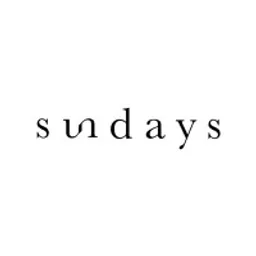 Sundays